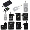 Qi Wireless Receiver Card Kit For Wireless Charging Charger